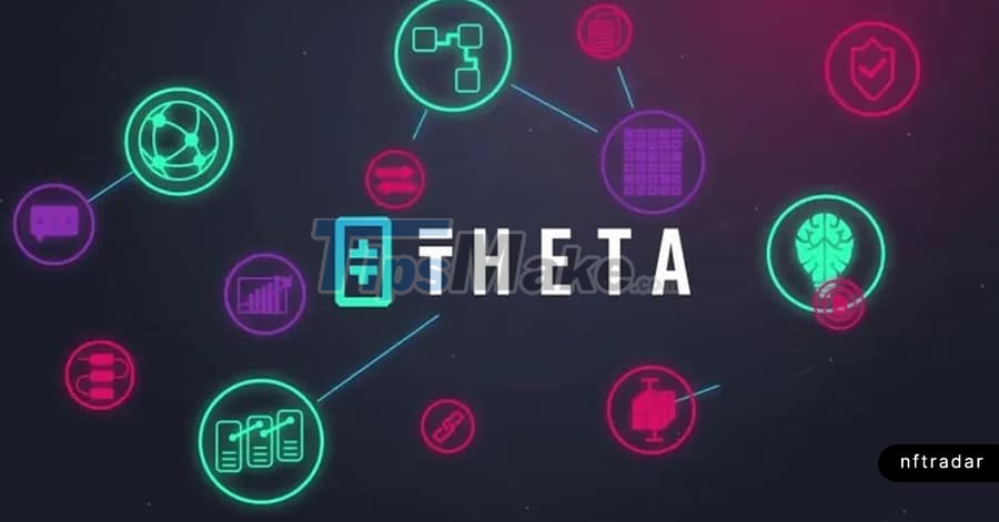 What is NFT? Learn how to make billions by investing NFT Picture 3