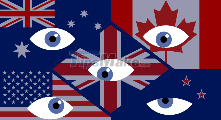 What is ProtonMail? Why is ProtonMail more secure than Gmail? Picture 5