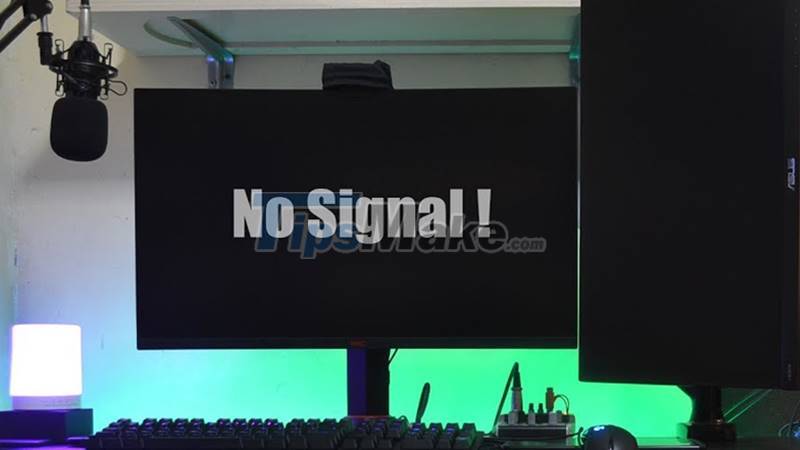 What is RAM conflict? Causes and ways to fix RAM Conflict Picture 5