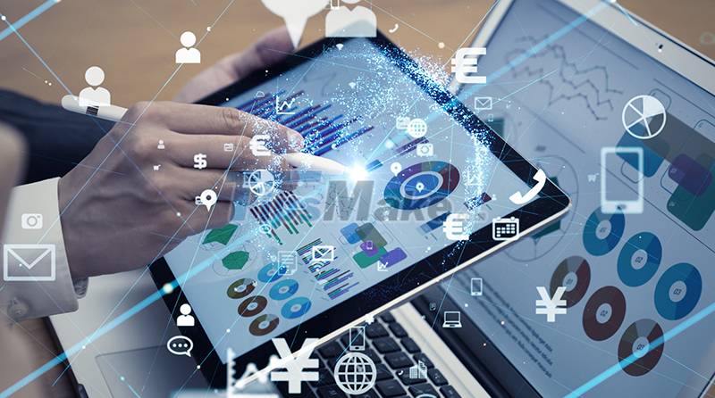 What is RTOS operating system? What stands out? On which devices is RTOS supported? Picture 3