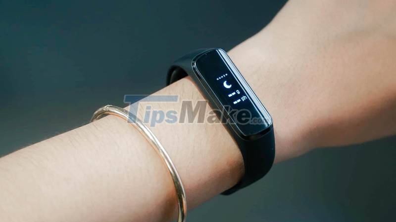 What is RTOS operating system? What stands out? On which devices is RTOS supported? Picture 6