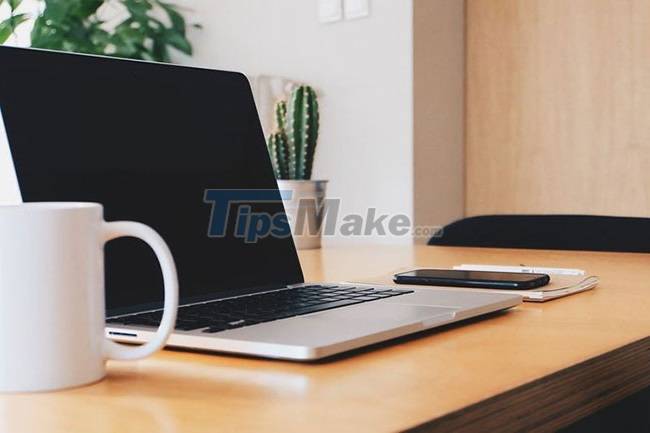 What is Runtime Application Self-Protection? How does RASP work? Picture 3