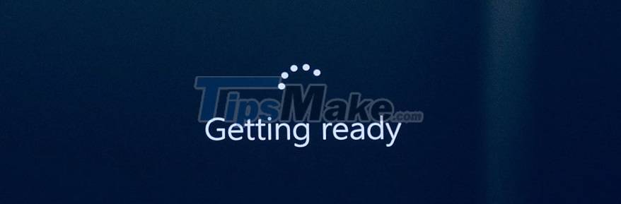 What is the Microsoft Update Health tool? Picture 1