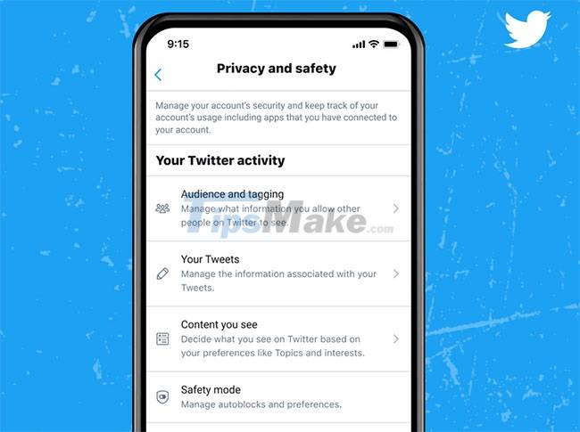 What is Twitter's new Safety Mode? How does Safety Mode work? Picture 2
