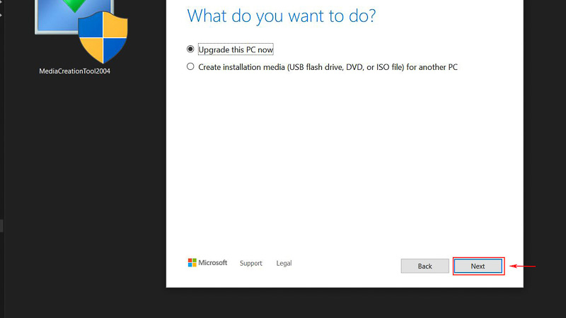 What is Updating your System? How to turn off automatic Windows 10 update very easily Picture 10