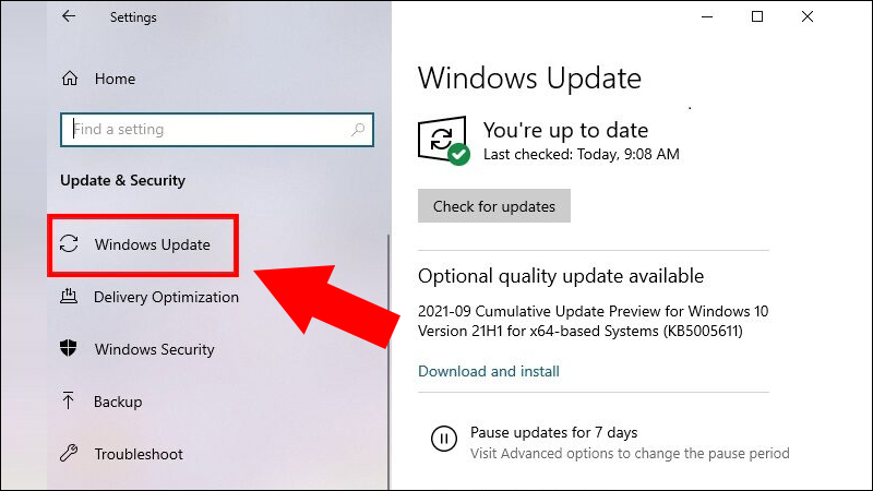 What is Updating your System? How to turn off automatic Windows 10 ...