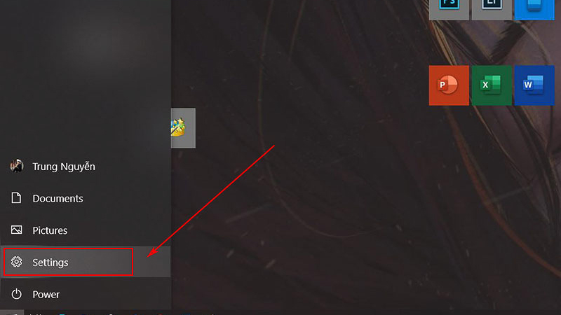 What is Updating your System? How to turn off automatic Windows 10 update very easily Picture 5