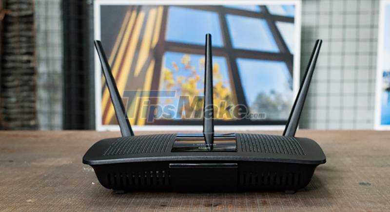 什么是WiFi MIMO的图片2?WiFi MIMO 有什么好处?WiFi MIMO 是如何工作的?” src=