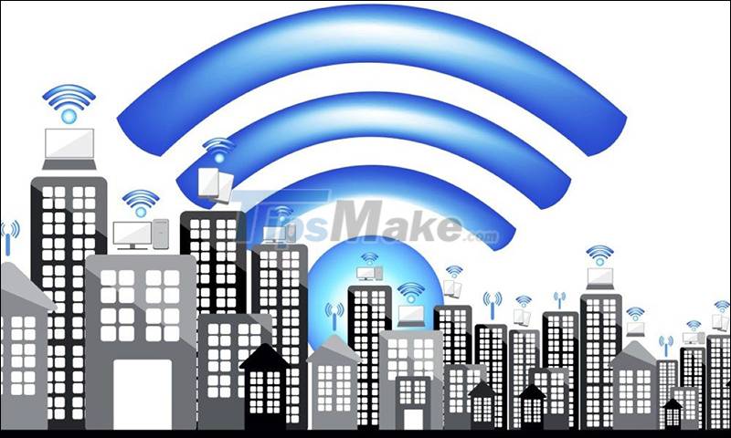 什么是WiFi MIMO的图片5?WiFi MIMO 有什么好处?WiFi MIMO 是如何工作的?” src=