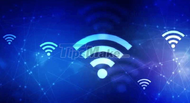 What is WiFi MIMO? WiFi MIMO What are the benefits? How Does WiFi MIMO Work? Picture 9