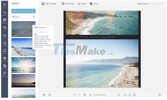 What is WYSIWYG? What is markup language? Picture 3