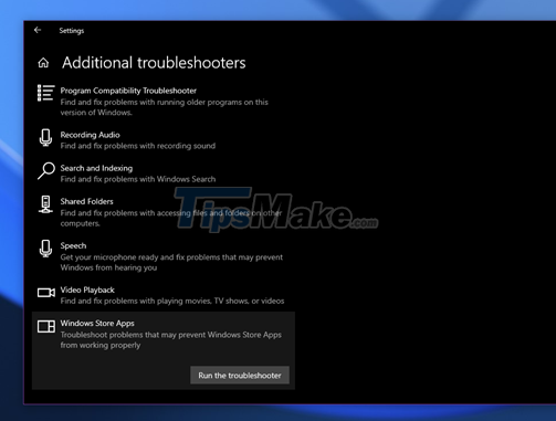 What to do when the Windows Taskbar is frozen, unusable? Picture 12