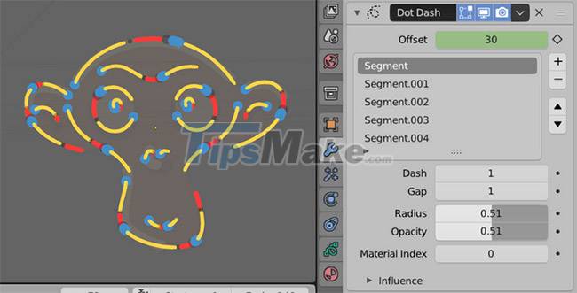 What's New in Blender 3.0 Picture 1