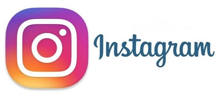 Why did Facebook change its name to META? Picture 2