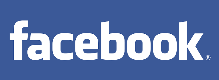 Why Did Facebook Change Its Name To META? - TipsMake.com