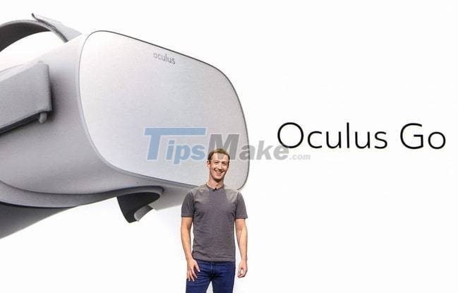 Why did Facebook change its name to META? Picture 4