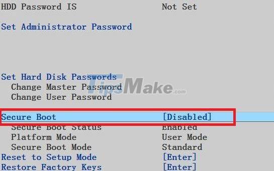 Why is Windows 11 so much more secure than Windows 10? Picture 3