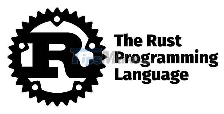 Why the Rust programming language will be the future of programming Picture 4