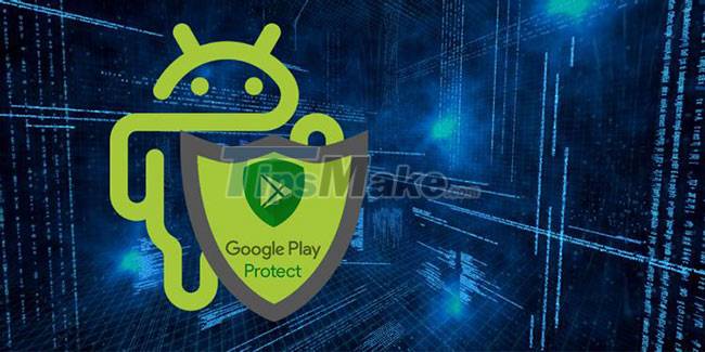 Why Uninstall Antivirus on Android Devices Picture 4