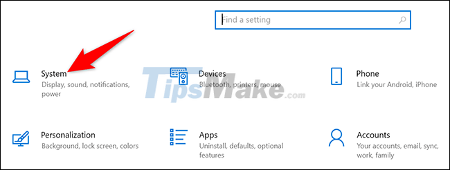 Why you should rename an audio device in Windows 10 and how Picture 1