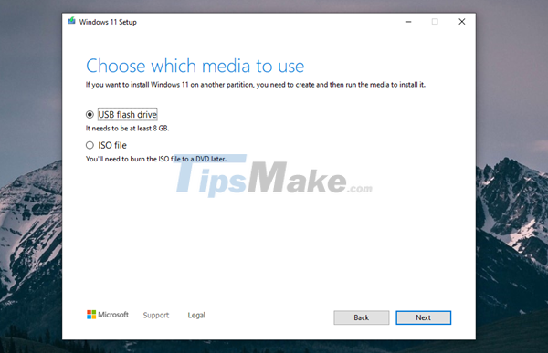 Windows 11 has officially launched, can be downloaded and installed now! Picture 7