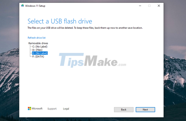 Windows 11 has officially launched, can be downloaded and installed now! Picture 8