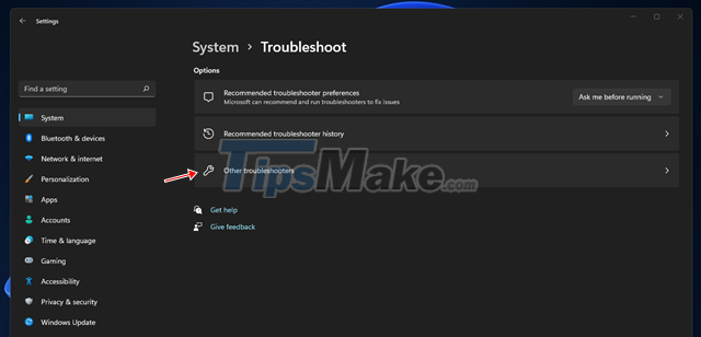 Windows 11 still often throws the error of losing internet connection, and here are the ways to fix it Picture 15