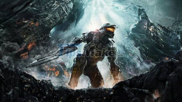 Xbox 360 will stop supporting Halo servers in January 2022 Picture 1