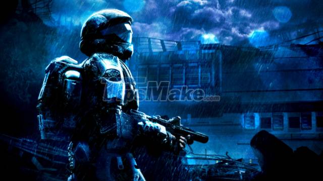 Xbox 360 will stop supporting Halo servers in January 2022 Picture 4