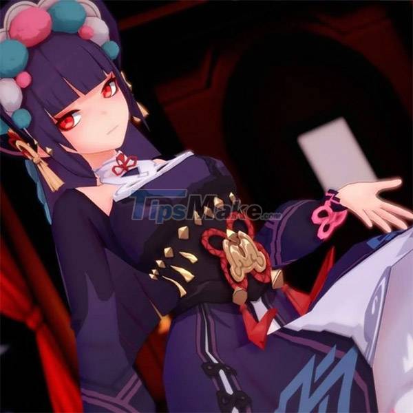 Yun Jin Genshin Impact: Release date, Yun Jin's skills Picture 2