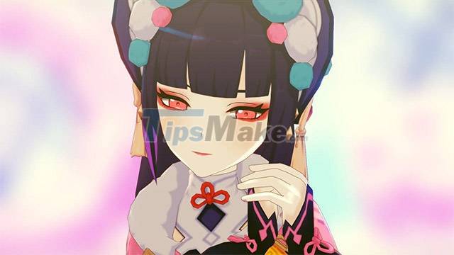 Yun Jin Genshin Impact: Release date, Yun Jin's skills Picture 3