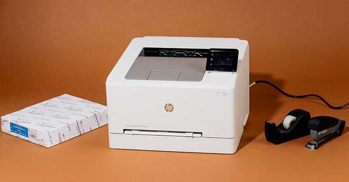 5 Best Laser Printers For Home And Office Use 3571