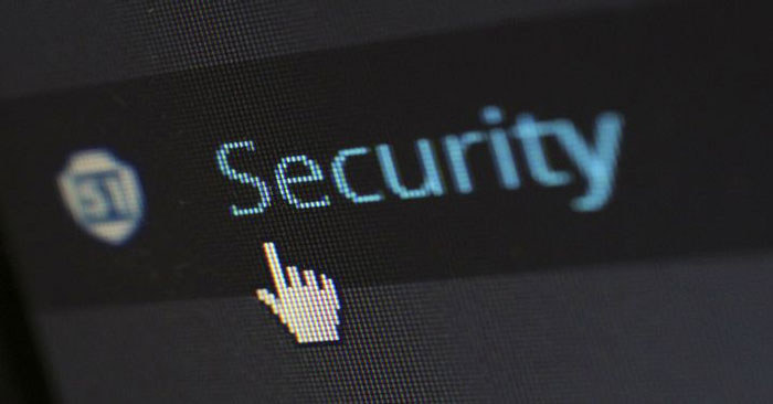 5 Ways to Improve Linux User Account Security