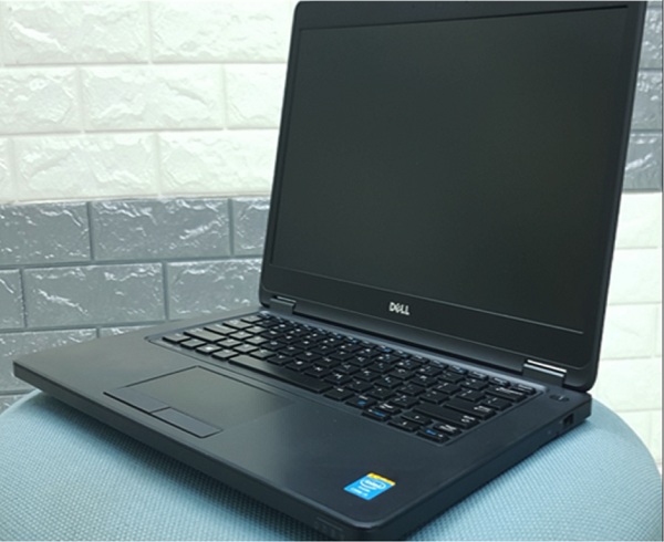 what to do if laptop screen does not turn on