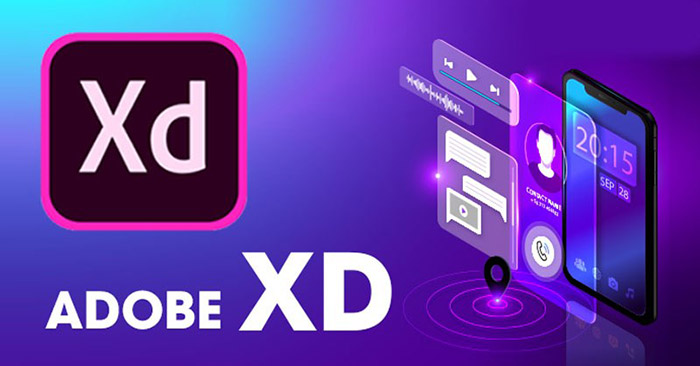 adobe xd download osx