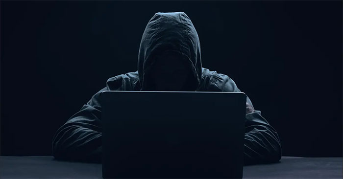 Hacker: Complete Guide: Another Major Cryptocurrency Trading Platform
