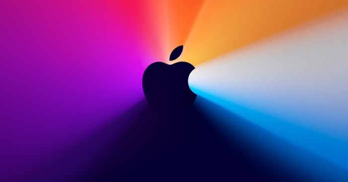 iOS Vulnerability: Complete Guide
