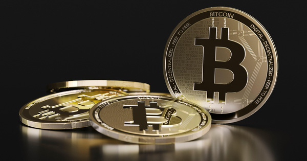 Blockchain: Complete Guide
