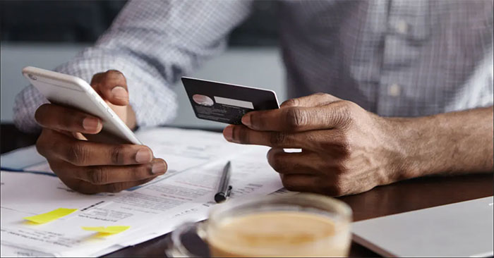 Two-Factor Authentication: Complete Guide