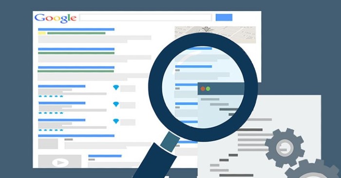 Dirty SEO: Complete Guide