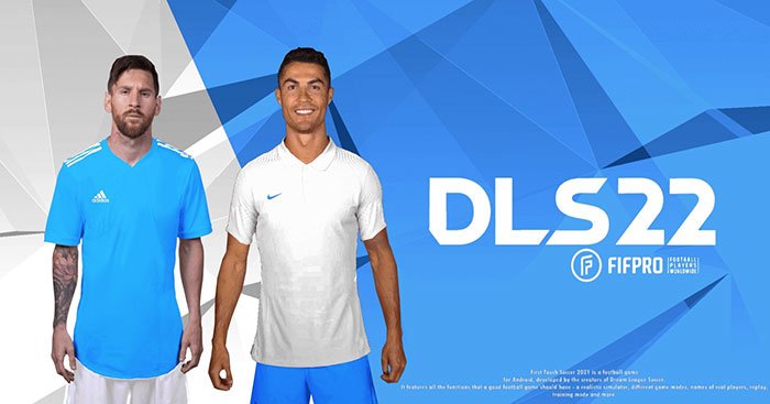 Dream League Soccer: the Strongest Players Should Recruit