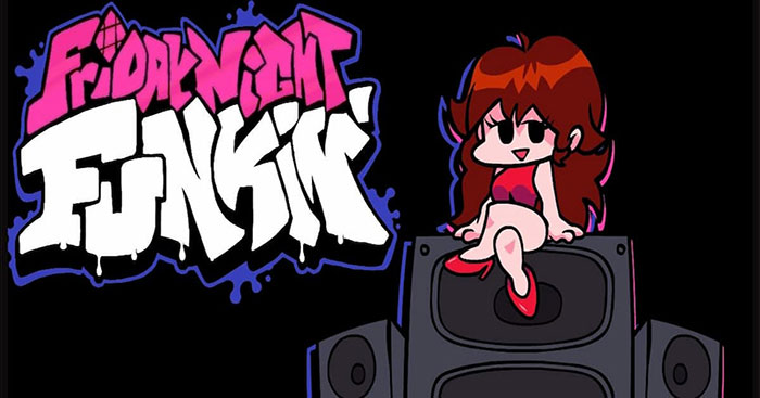 Friday Night Funkin'': Great Tips for Beginners