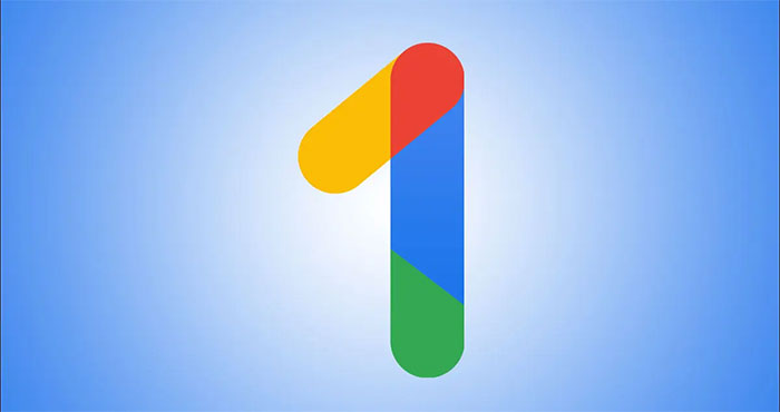 Google VPN Officially Works on iPhone