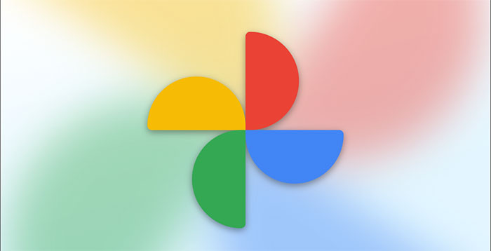 why can't i add photos to a google photo album