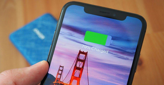 Charge New iPhone Battery: Complete Guide