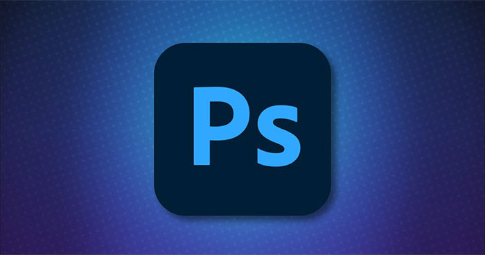 How to deselect an area, layer in Adobe Photoshop