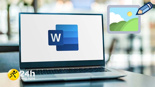 How to Edit Photos in Word Is Extremely Useful That You Should Know