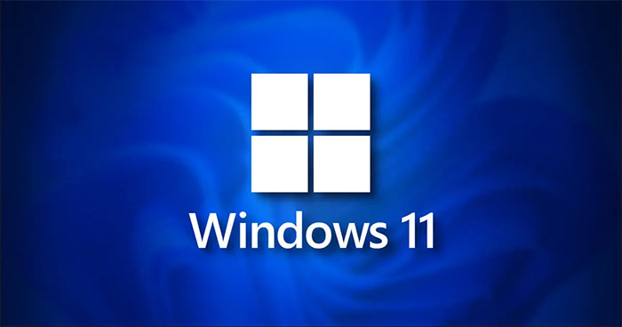 How to Factory Reset Windows 11 PC - TipsMake.com