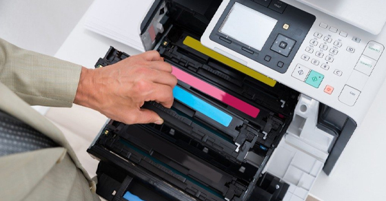 printer-not-printing-red-color-hp-support-community-8666410