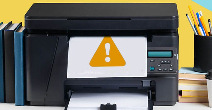 How To Fix Error 0x0000011b When Printing Over The Network On Windows ...